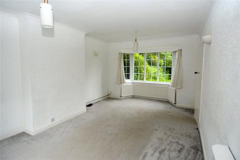 3 bedroom semi-detached house for sale - Middle Park Close, Bournville Village Trust, Selly Oak, Birmingham, B29
