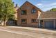 The Triangle, Whiteparish, Salisbury, Wiltshire, SP5