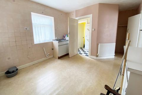 161 Mill Road, Deal, CT14 9BB