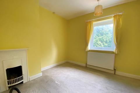 161 Mill Road, Deal, CT14 9BB