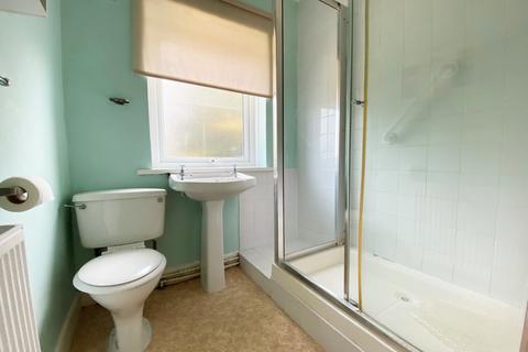 161 Mill Road, Deal, CT14 9BB