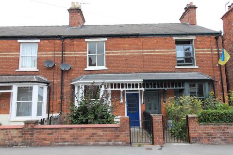 2 bedroom house to rent, Grovehill Road, East Yorkshire, HU17 0EA