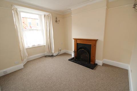 2 bedroom house to rent, Grovehill Road, East Yorkshire, HU17 0EA