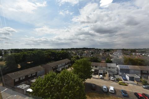 1 bedroom block of apartments for sale, Mansell Close, Leigh-on-Sea SS9