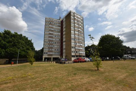 1 bedroom block of apartments for sale, Mansell Close, Leigh-on-Sea SS9