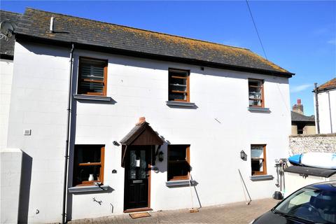 Watts Lane, Eastbourne, East Sussex, BN21