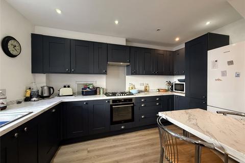 3 bedroom terraced house for sale, Watts Lane, Eastbourne, East Sussex, BN21