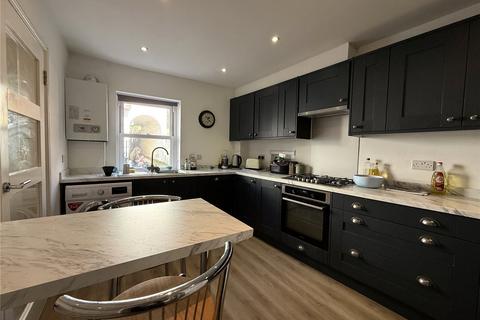 3 bedroom terraced house for sale, Watts Lane, Eastbourne, East Sussex, BN21