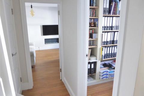 3 bedroom terraced house for sale, Watts Lane, Eastbourne, East Sussex, BN21