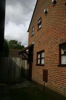 undefined, Tintagel Gardens, Rochester ME2