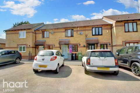 32 Dovedale, Luton, LU2 7FQ
