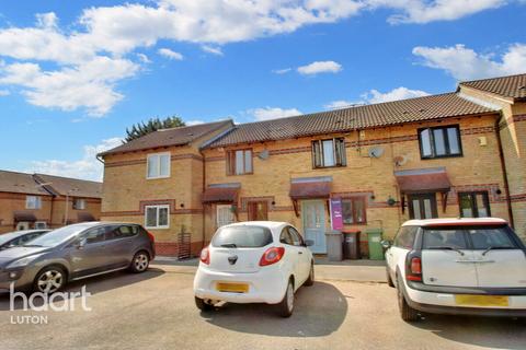 32 Dovedale, Luton, LU2 7FQ
