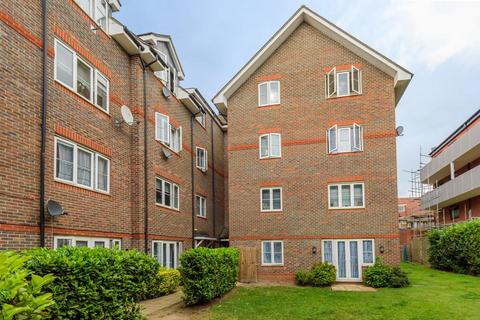 1 bedroom flat for sale, Slough,  Berkshire,  SL1