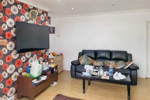 4 bedroom terraced house for sale - Gipsy Lane, Leicester LE4