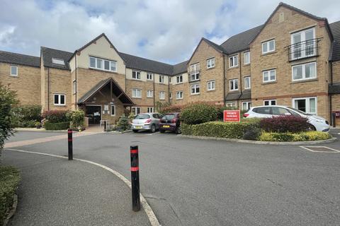 2 bedroom apartment for sale - St. Georges Avenue, Stamford