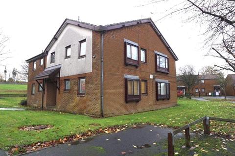 1 bedroom apartment for sale - Meadow Rise, Newcastle Upon Tyne, NE5
