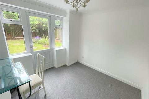 undefined, Wyndham Grove, Priorslee, Telford, Shropshire, TF2