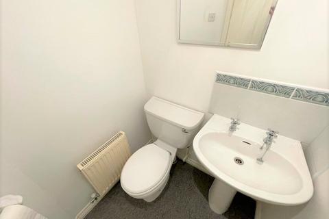 undefined, Wyndham Grove, Priorslee, Telford, Shropshire, TF2