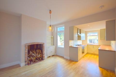 3 bedroom terraced house for sale - Eton Street, Wilmorton, Derby, DE24