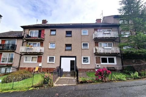 undefined, Abbeydale Way, Rutherglen, Glasgow