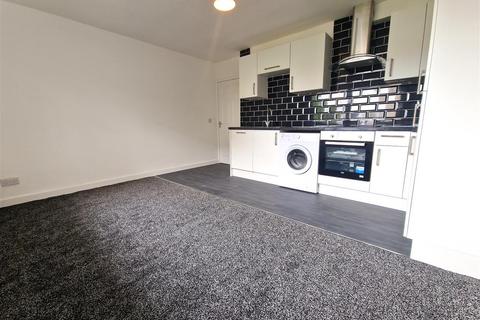 undefined, Abbeydale Way, Rutherglen, Glasgow