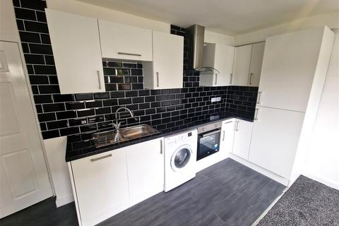 undefined, Abbeydale Way, Rutherglen, Glasgow