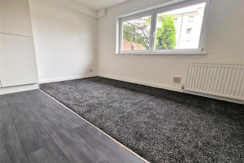 undefined, Abbeydale Way, Rutherglen, Glasgow