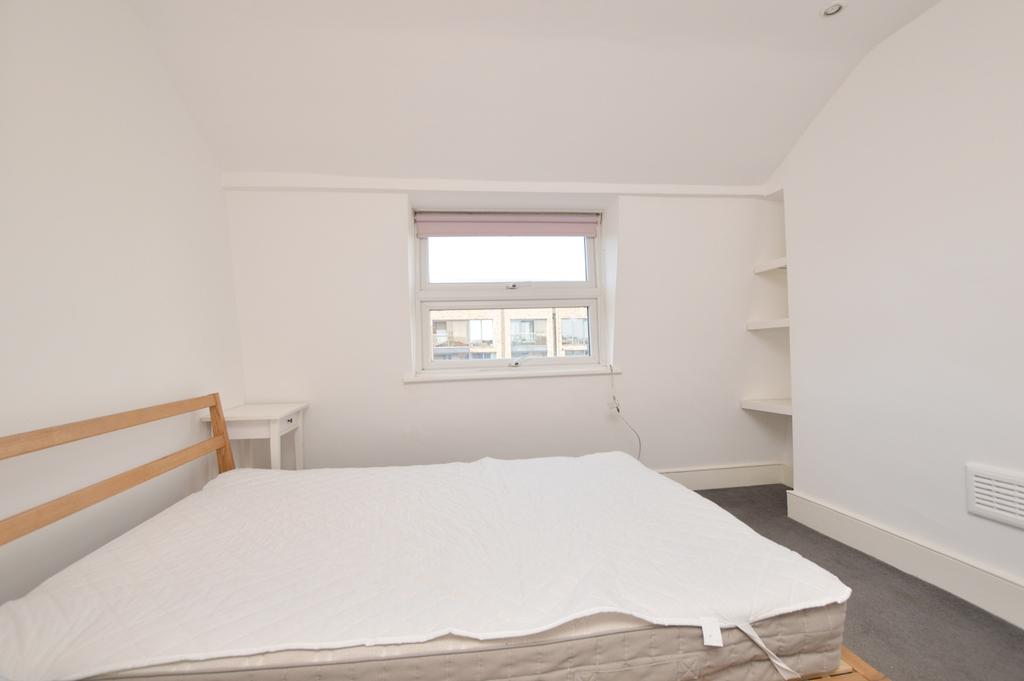Bedroom (2)