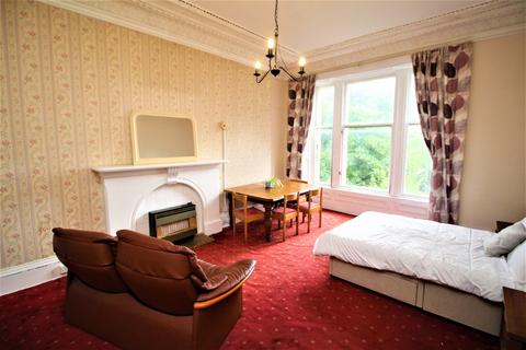 1 bedroom in a house share to rent - Peel Street, Partick, Glasgow, G11