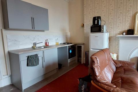 1 bedroom in a house share to rent - Peel Street, Partick, Glasgow, G11