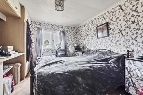 2 bedroom park home for sale, Crookham Common,  Thatcham,  RG19