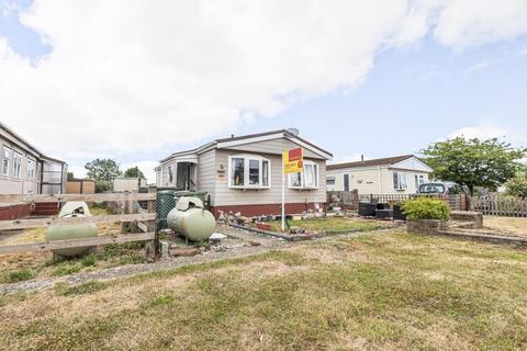 undefined, Crookham Common,  Thatcham,  RG19