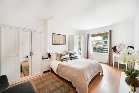 1 bedroom flat to rent, Warwick Road, Earls Court, London
