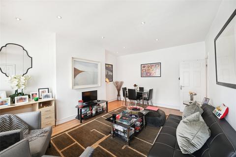 1 bedroom flat to rent, Warwick Road, Earls Court, London