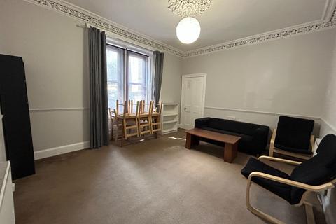 2 bedroom flat to rent, Tarvit street, Tollcross, Edinburgh, EH3