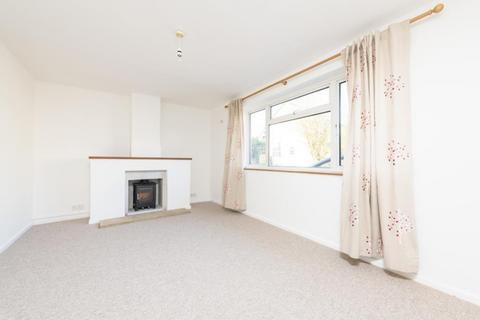 2 bedroom semi-detached house to rent, Islip, Oxfordshire, OX5