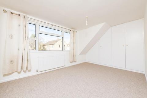 2 bedroom semi-detached house to rent, Islip, Oxfordshire, OX5