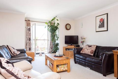 3 bedroom apartment to rent - Marina Way, Abingdon, OX14 5TN