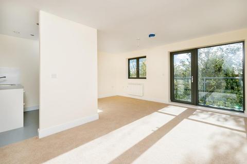 1 bedroom ground floor flat to rent - Marcham Road, Abingdon OX14 1AF