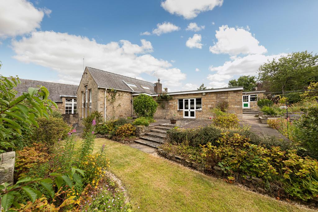 Viney Cottage, Appletree Lane, Corbridge, Northumberland NE45 3 bed