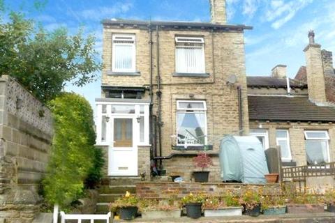 2 bedroom terraced house for sale - Back Richardson Street, Oakenshaw, Bradford, BD12