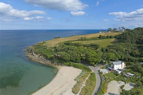 6 bedroom detached house for sale - Maenporth, Falmouth, Cornwall, TR11