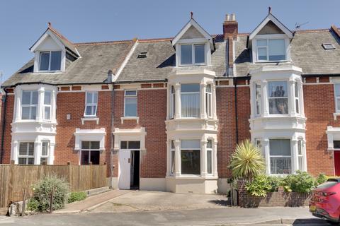 4 bedroom terraced house for sale - Nettlestone Road, Southsea