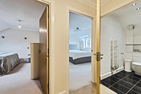 2 bedroom flat for sale - Wokingham,  RG41,  RG41