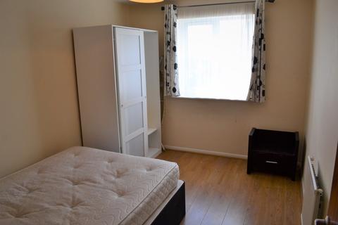 1 bedroom flat to rent - Thames Gate, St. Edmunds Road, Dartford, Kent