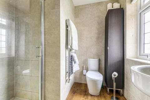 12 Jopling Road, Bisley, Woking, GU24 9FN