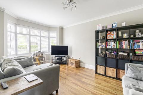 12 Jopling Road, Bisley, Woking, GU24 9FN