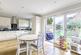 Kitchen / Dining