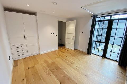 1 bedroom apartment to rent, The Brewery, Brewery Square, Dorchester DT1