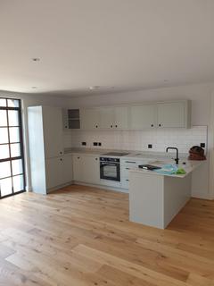 1 bedroom apartment to rent, The Brewery, Brewery Square, Dorchester DT1